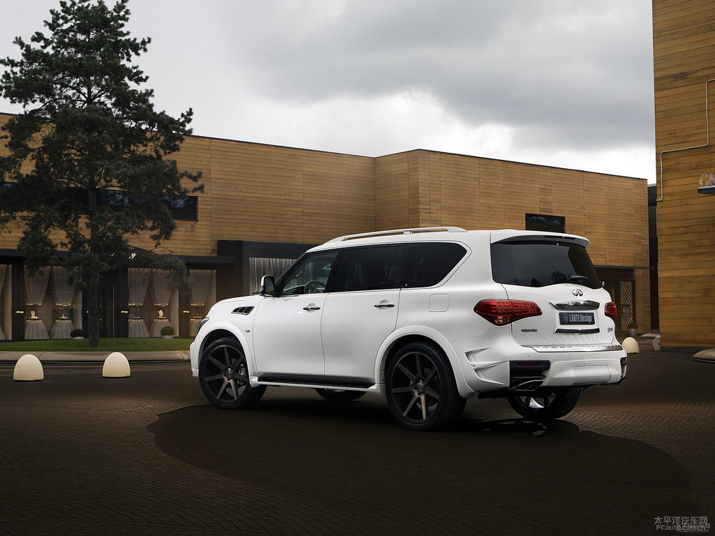 ӢQX80܇^^DƬ