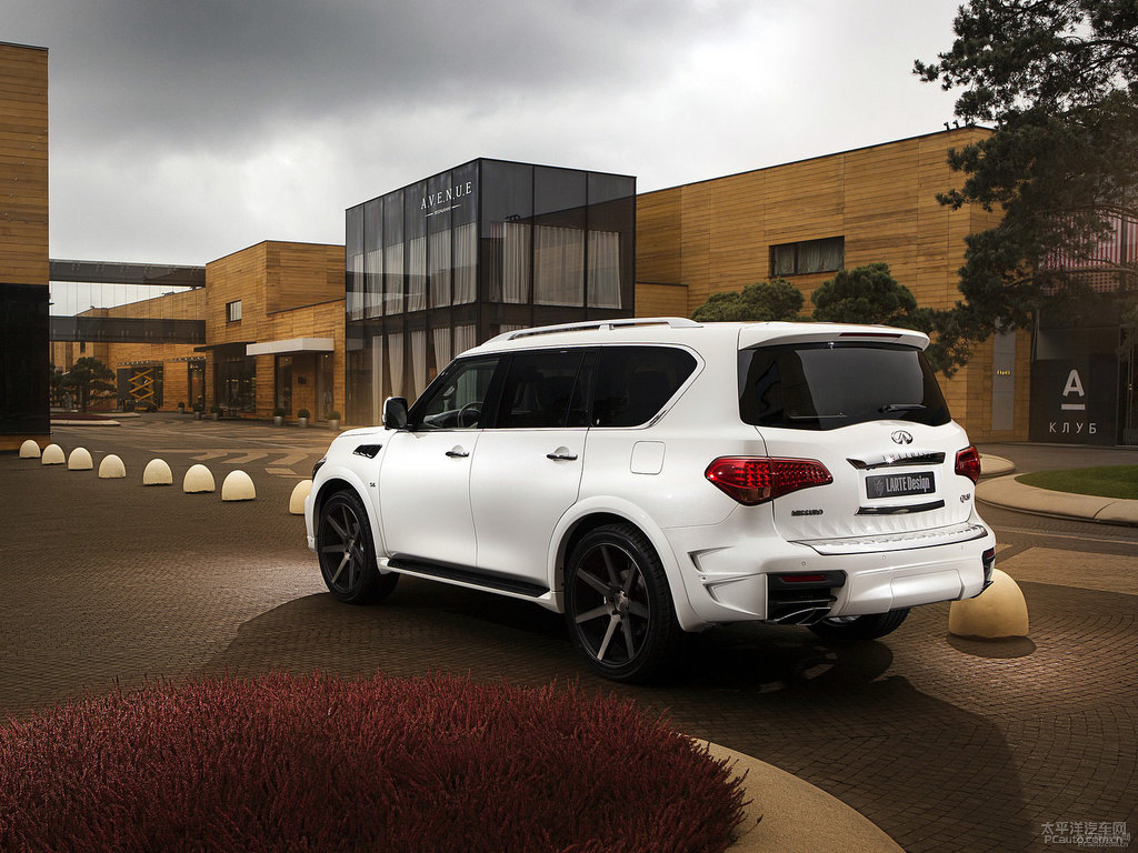 ӢQX80܇^^DƬ