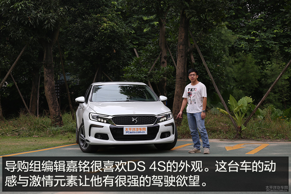 DS 4S圖解高清大圖