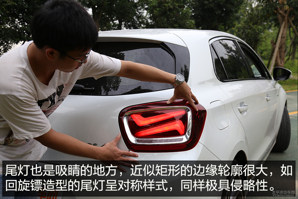 DS 4S圖解高清大圖