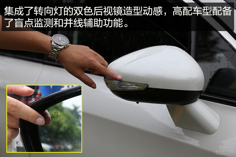 DS 4S圖解高清大圖