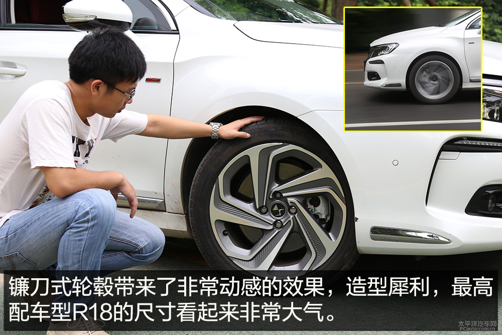 DS 4S圖解高清大圖