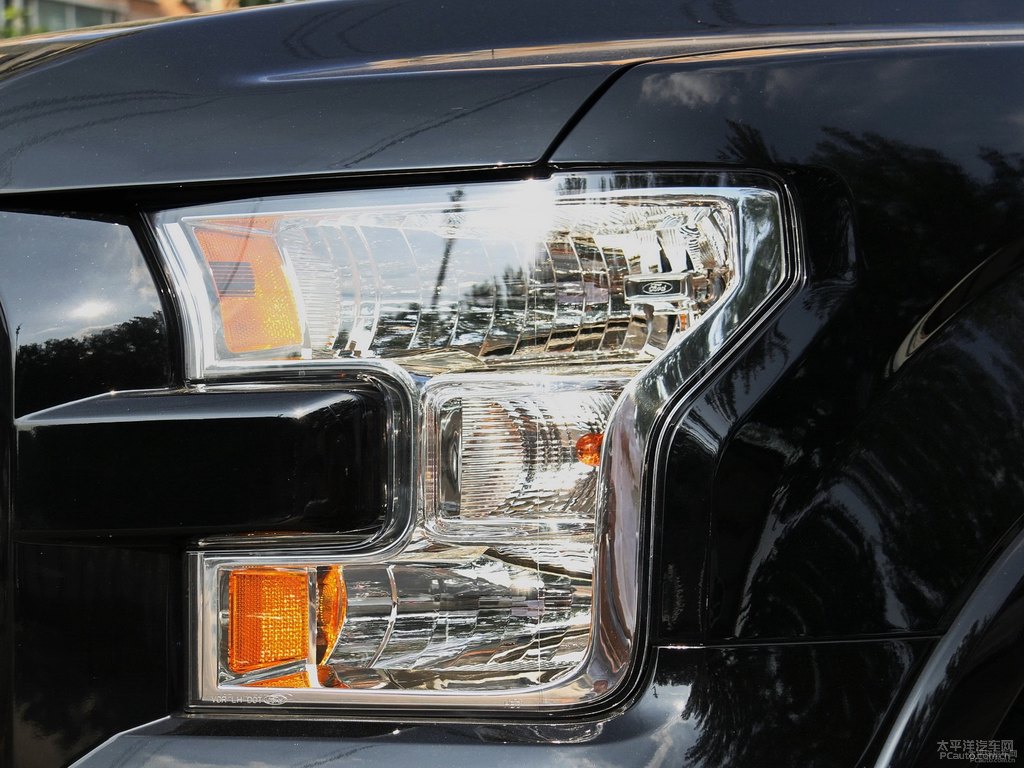 F-150܇^^DƬ