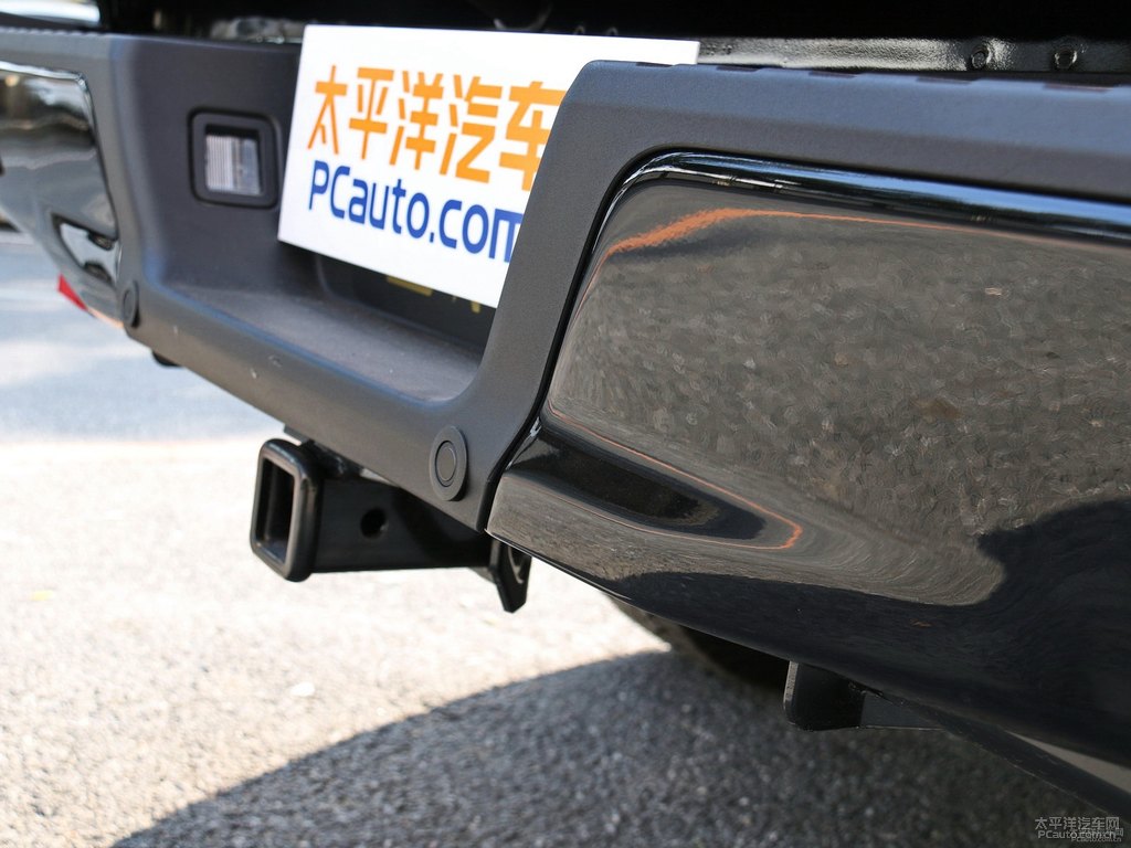 F-150܇β^DƬ