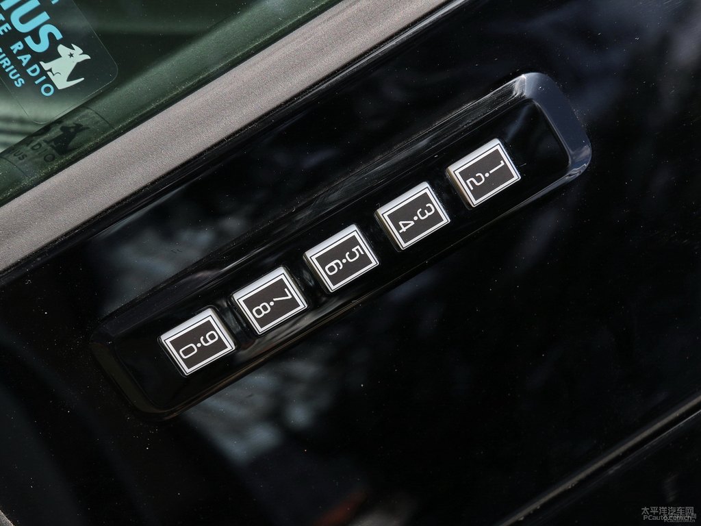 F-150܇^DƬ