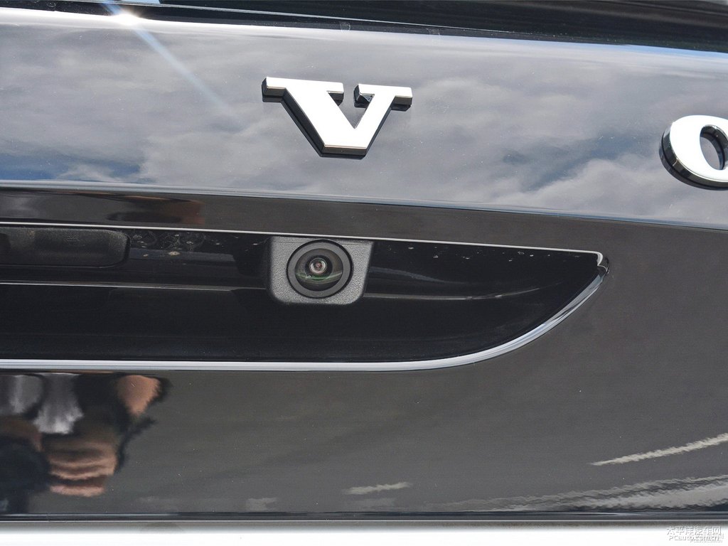 ˮ֠V40܇β^DƬ
