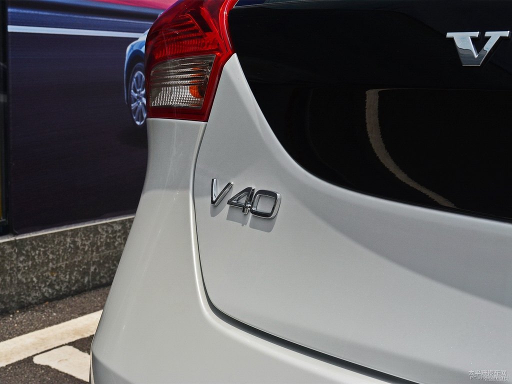 ˮ֠V40܇β^DƬ