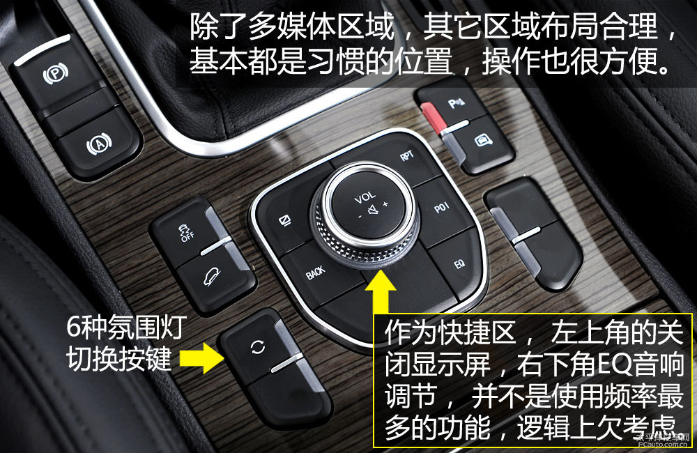 哈弗H6 Coupe圖片