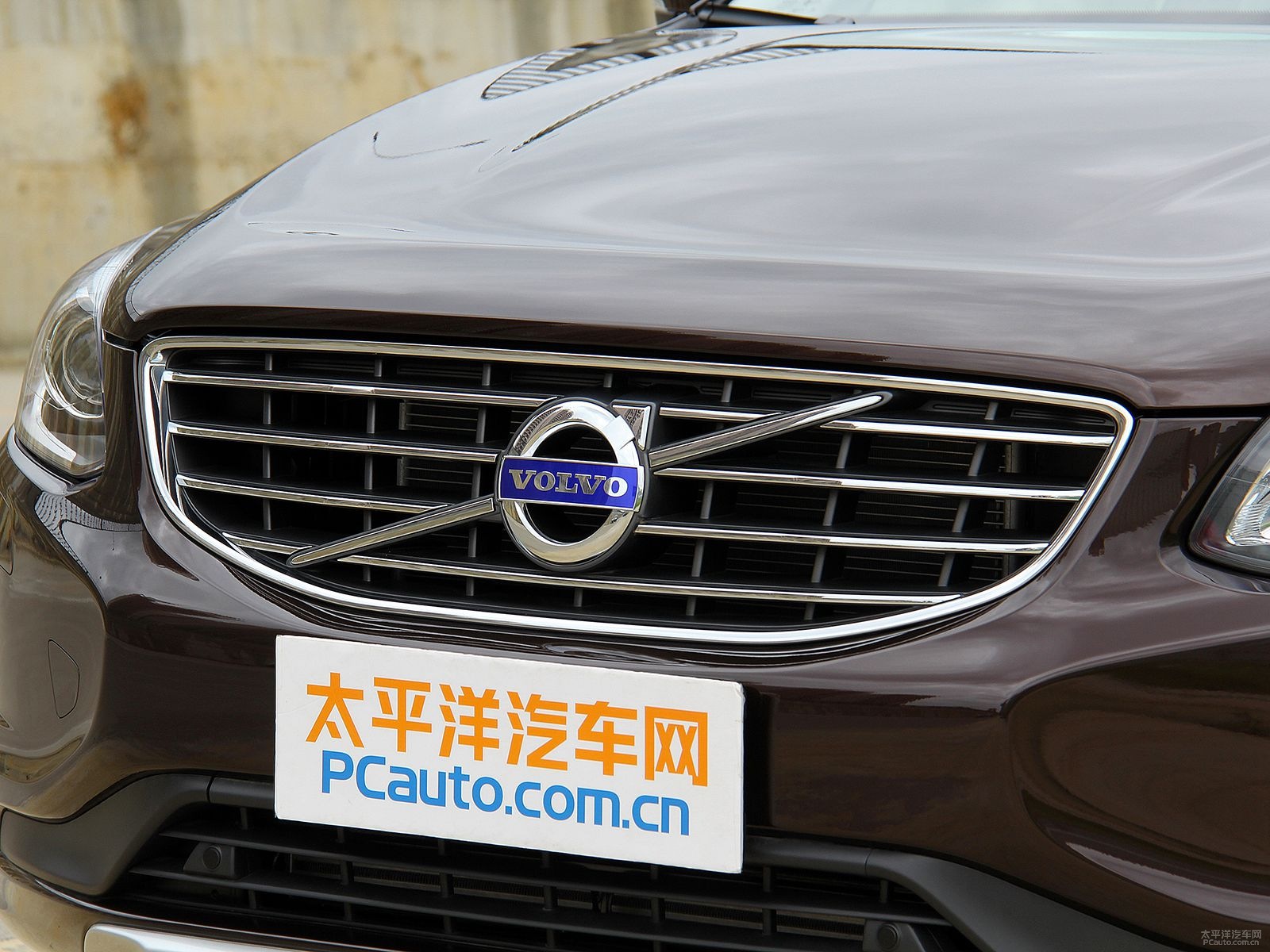 ľ֠XC60܇^^DƬ