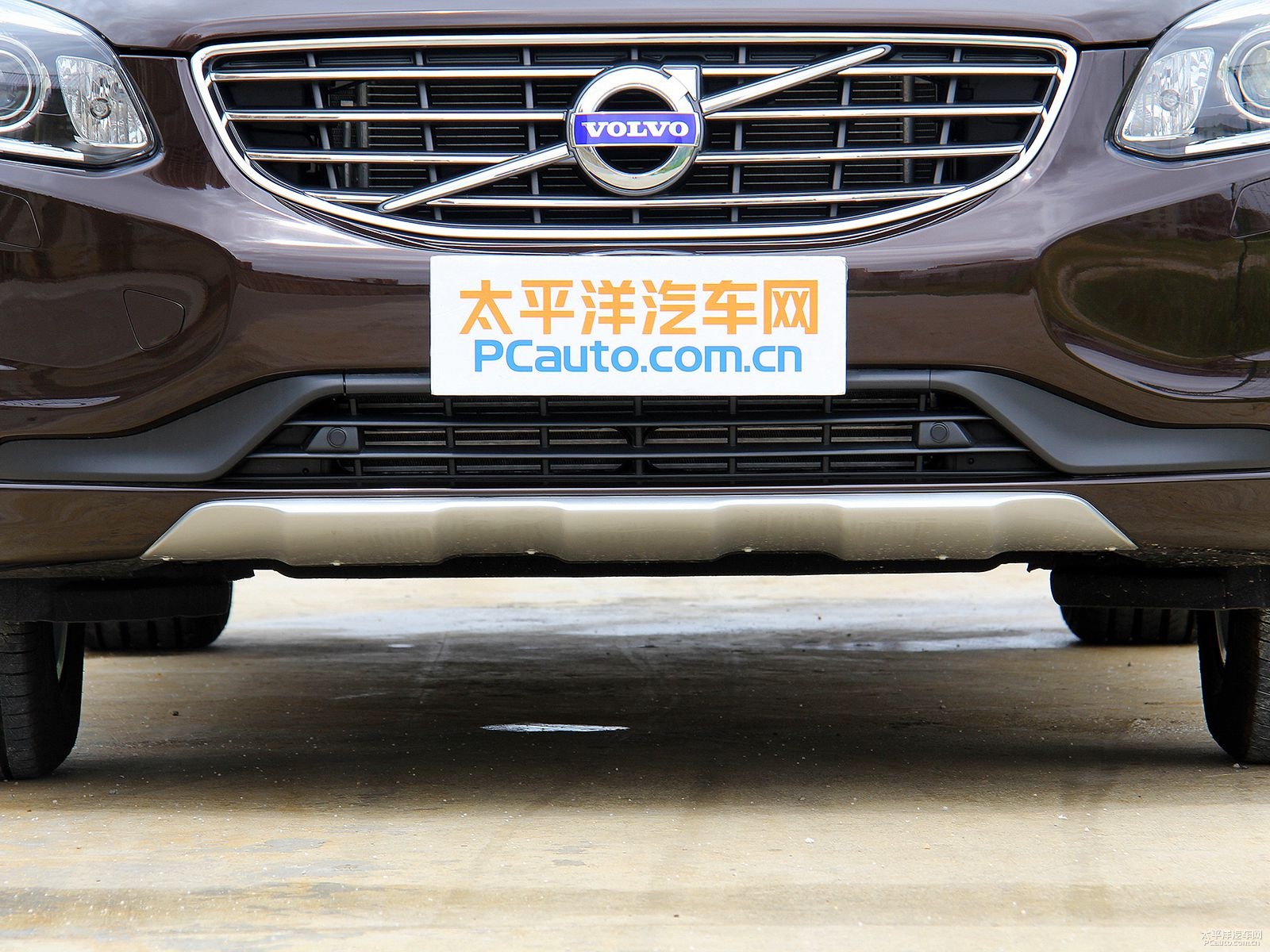 ľ֠XC60܇^^DƬ