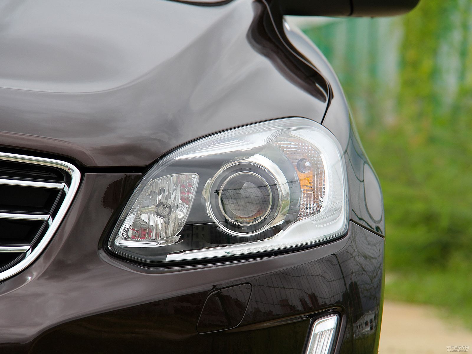 ľ֠XC60܇^^DƬ