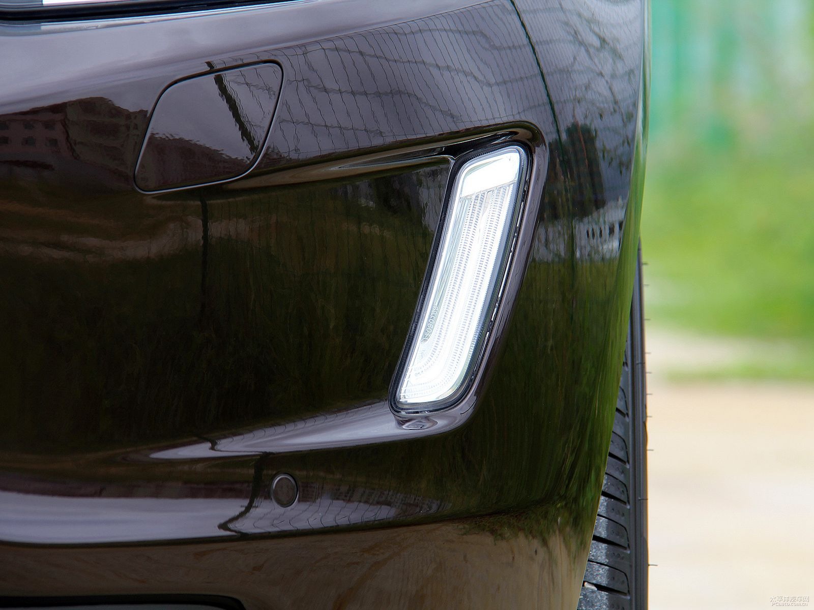 ľ֠XC60܇^^DƬ