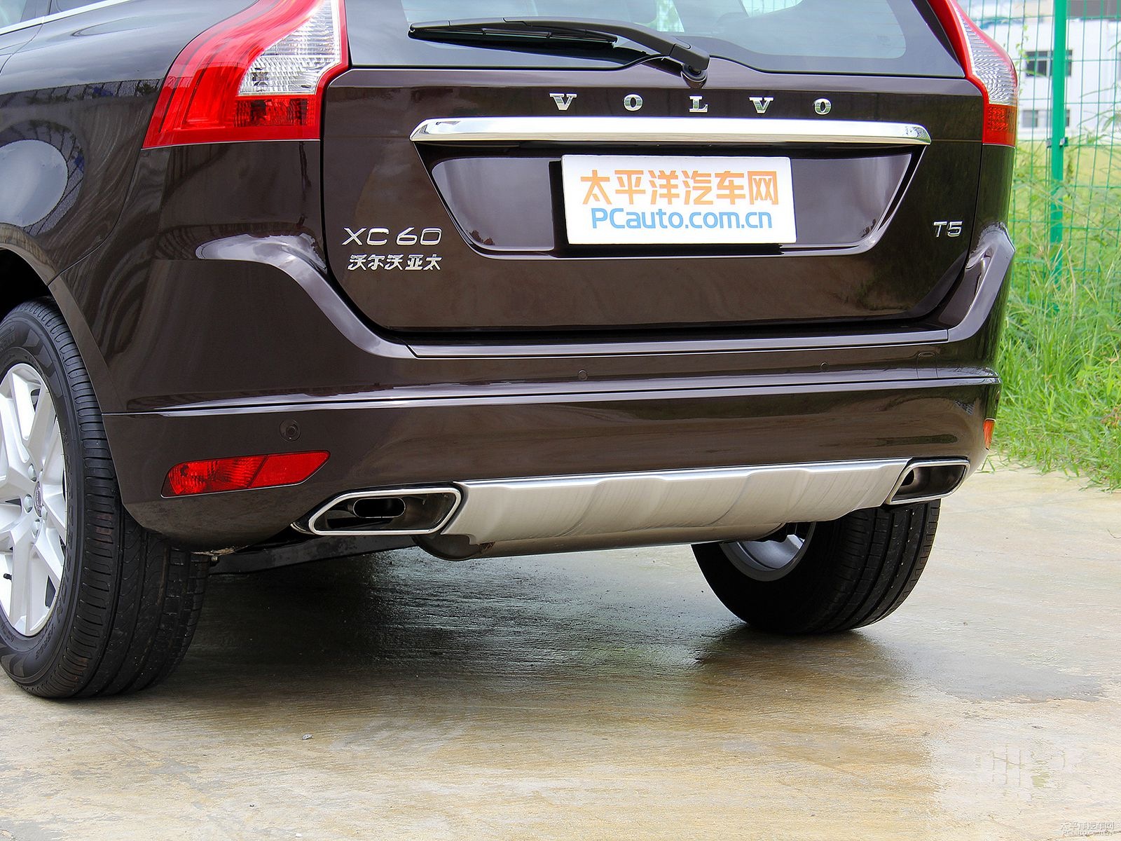 ľ֠XC60܇β^DƬ