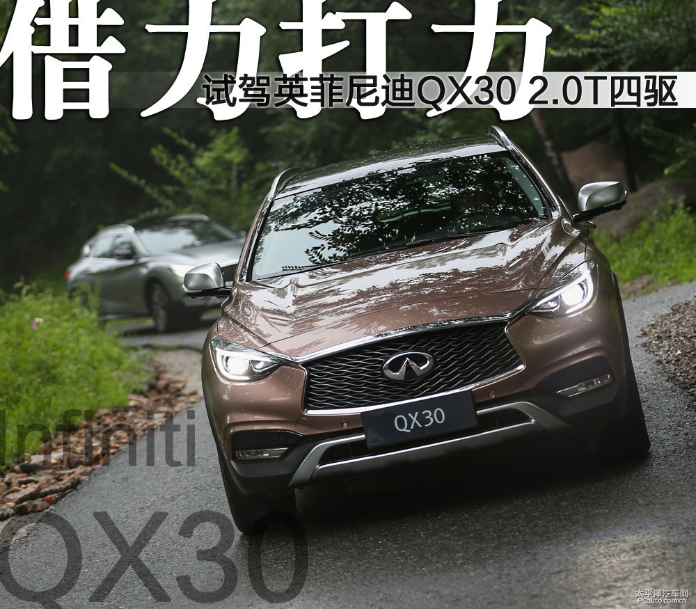ӢQX30DƬ