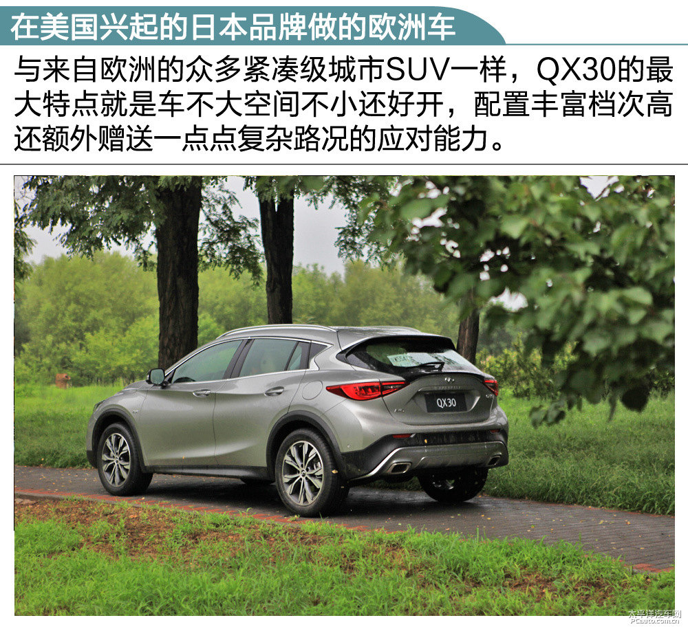 ӢQX30DƬ