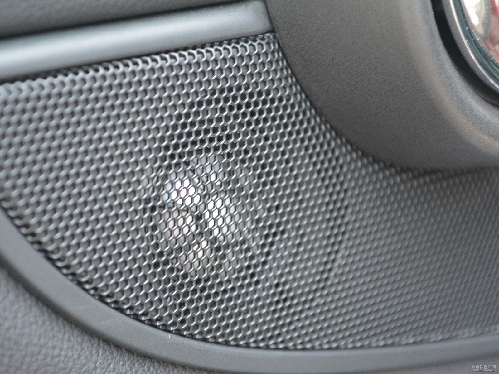 {tɫMINI CLUBMAN܇(ni)DƬ