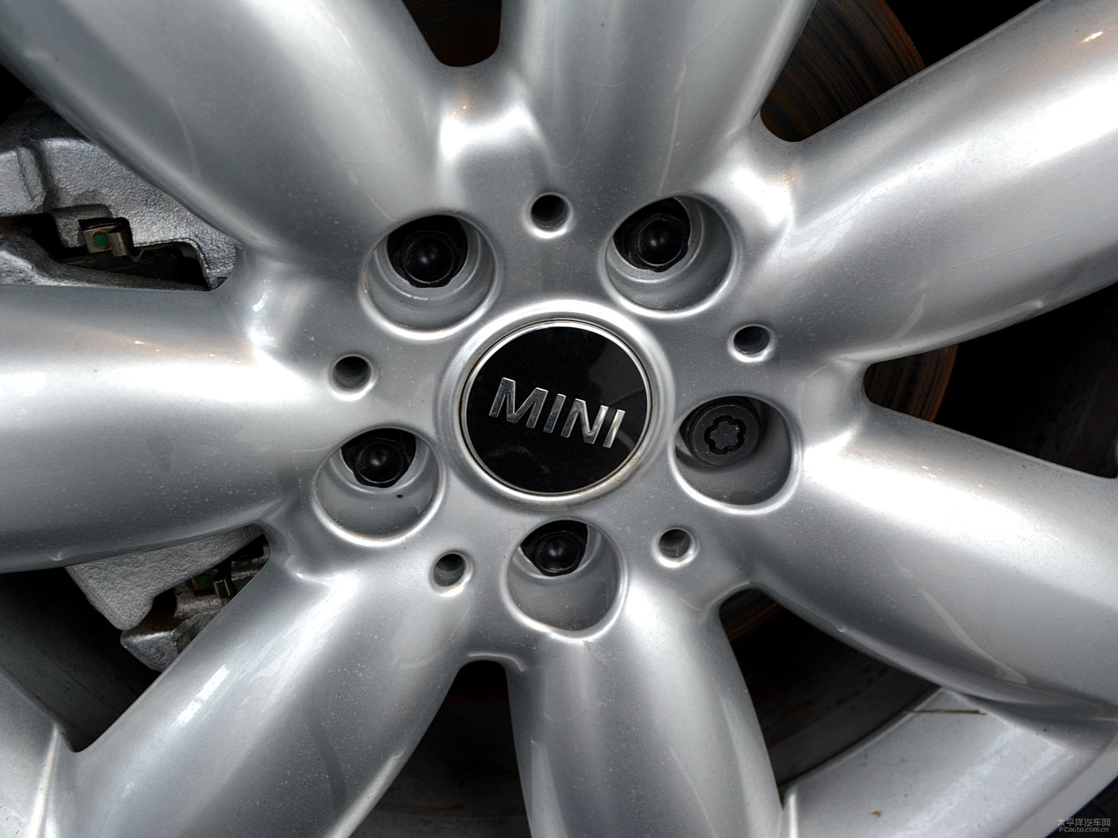 {tɫMINI CLUBMAN(ji)(ji)DƬ