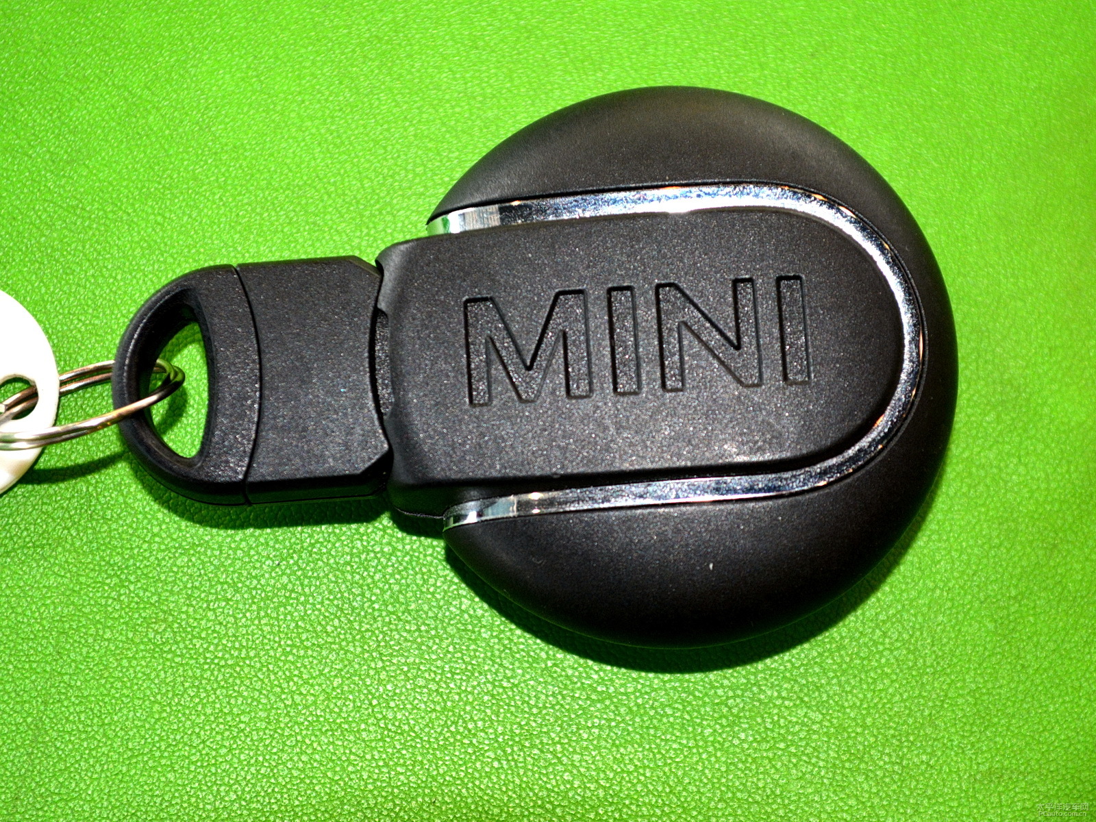 {tɫMINI CLUBMAN(ji)(ji)DƬ