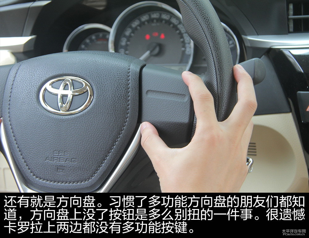 馬自達(dá)3 昂克賽拉圖片