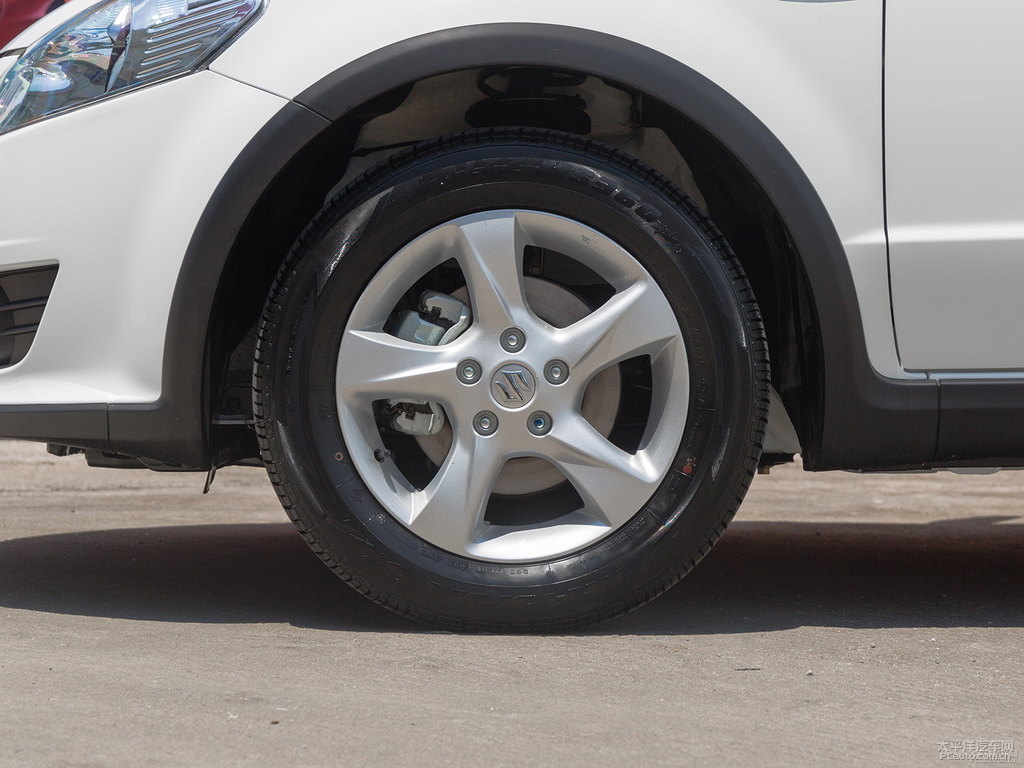 °Z(y)SX4܇(ch)^DƬ