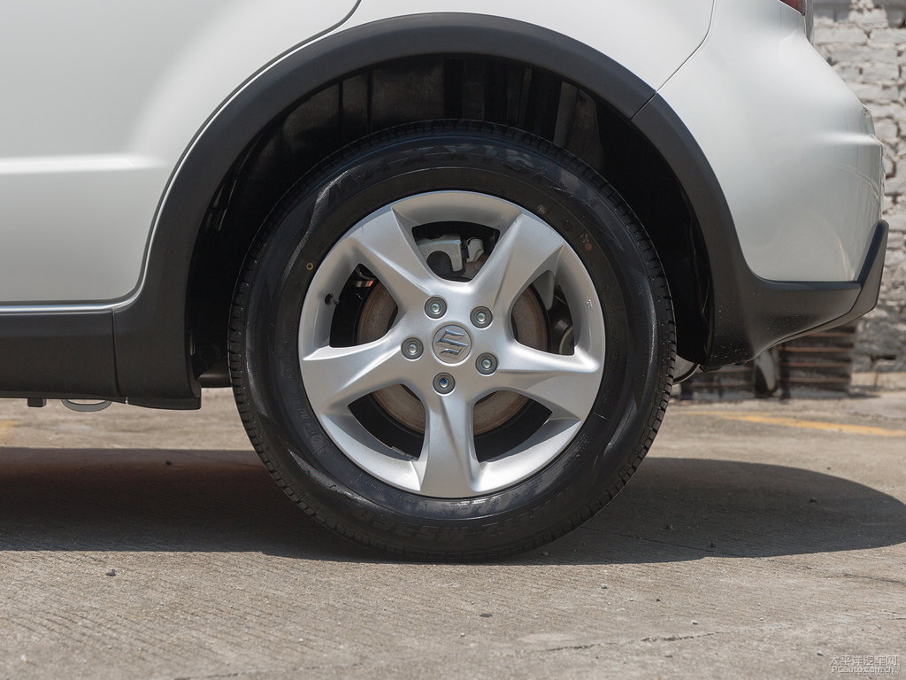 °Z(y)SX4܇(ch)^DƬ