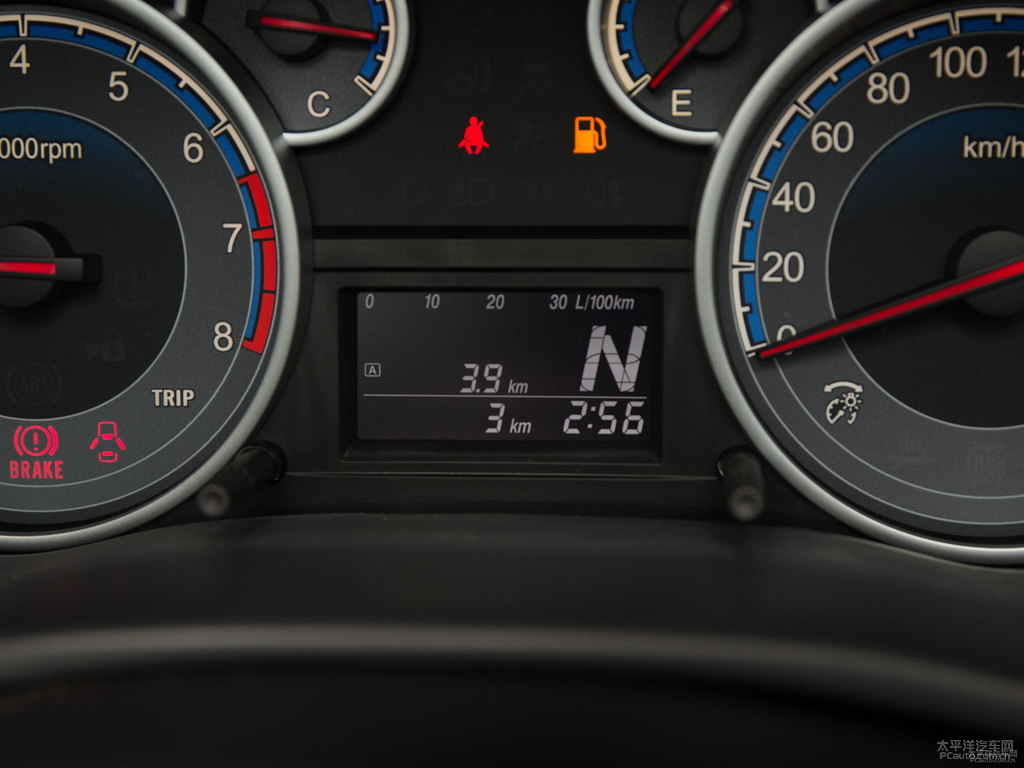 °Z(y)SX4п؃(ni)DƬ