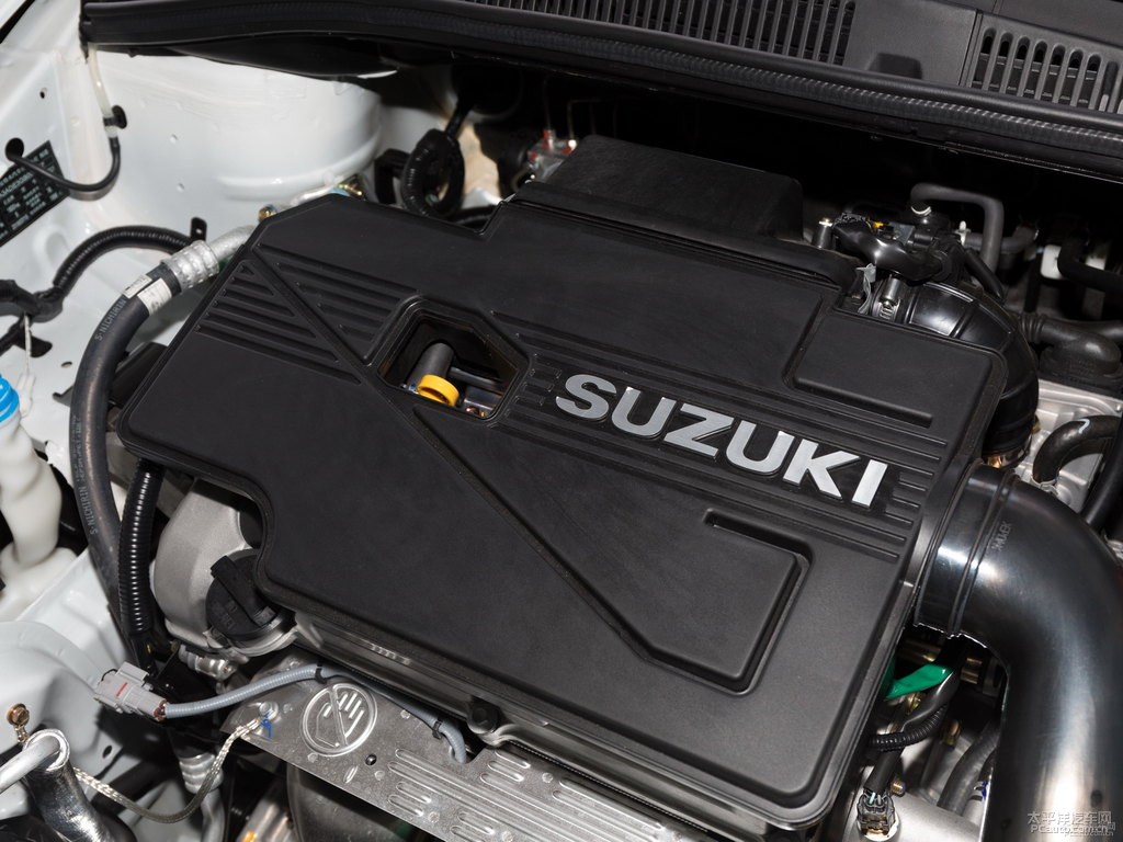 °Z(y)SX4l(f)(dng)C(j)(x)(ji)DƬ