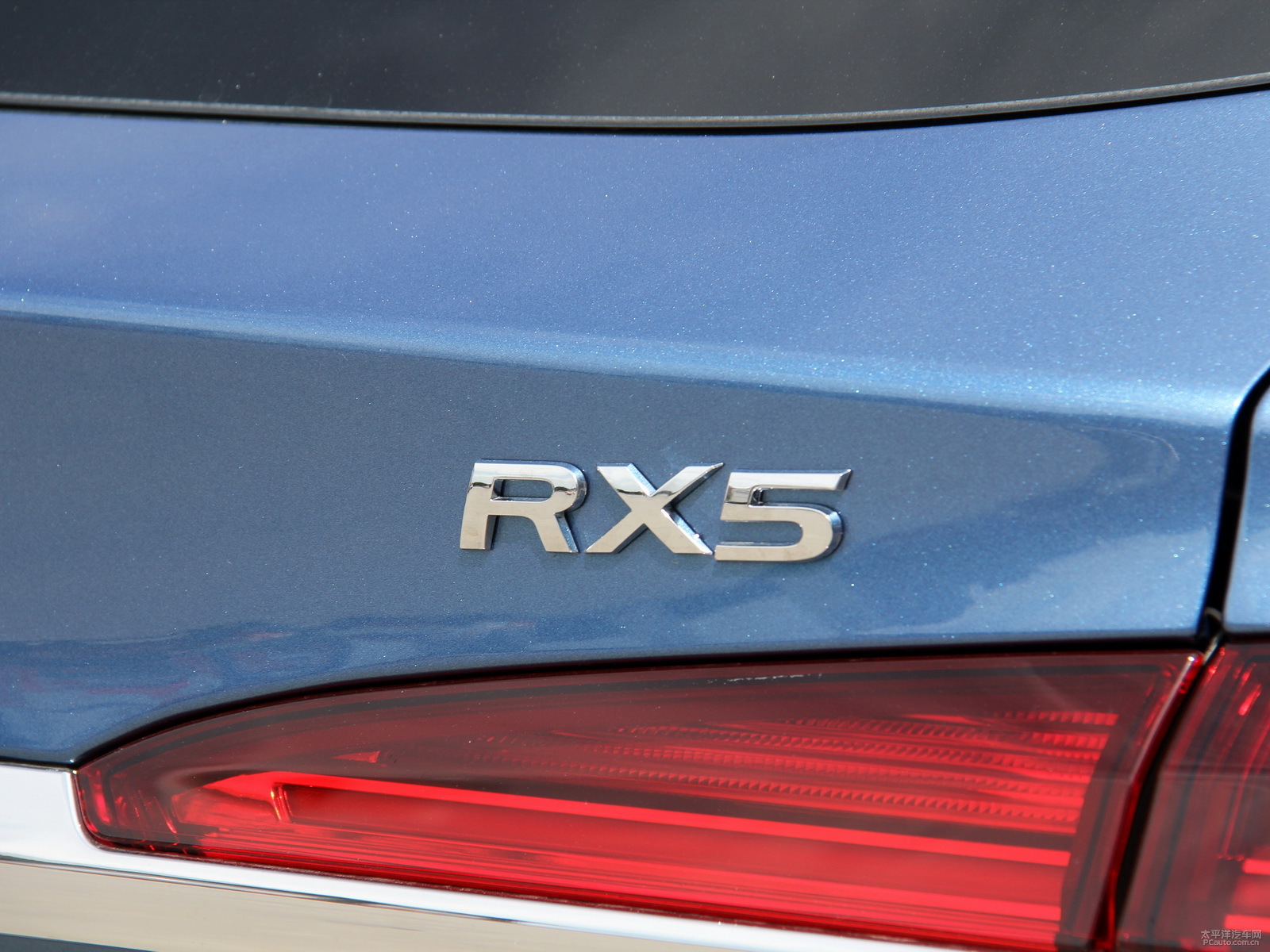 {sRX5܇β^DƬ