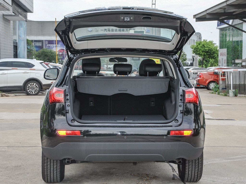 Ӱڱ̩T600gDƬ
