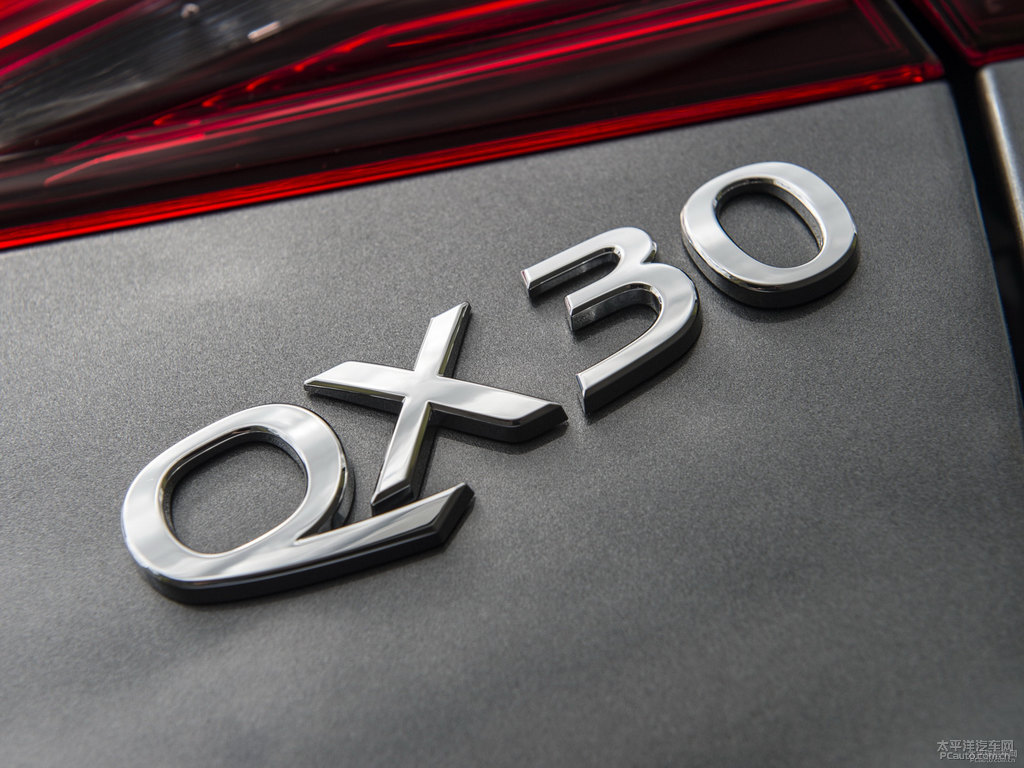 KӢQX30܇β^DƬ