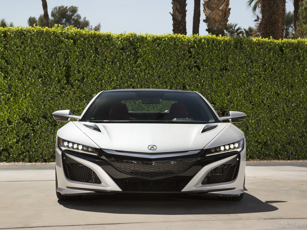 ֎NSX܇^^DƬ