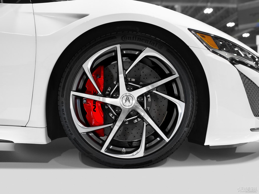 ֎NSX܇^DƬ