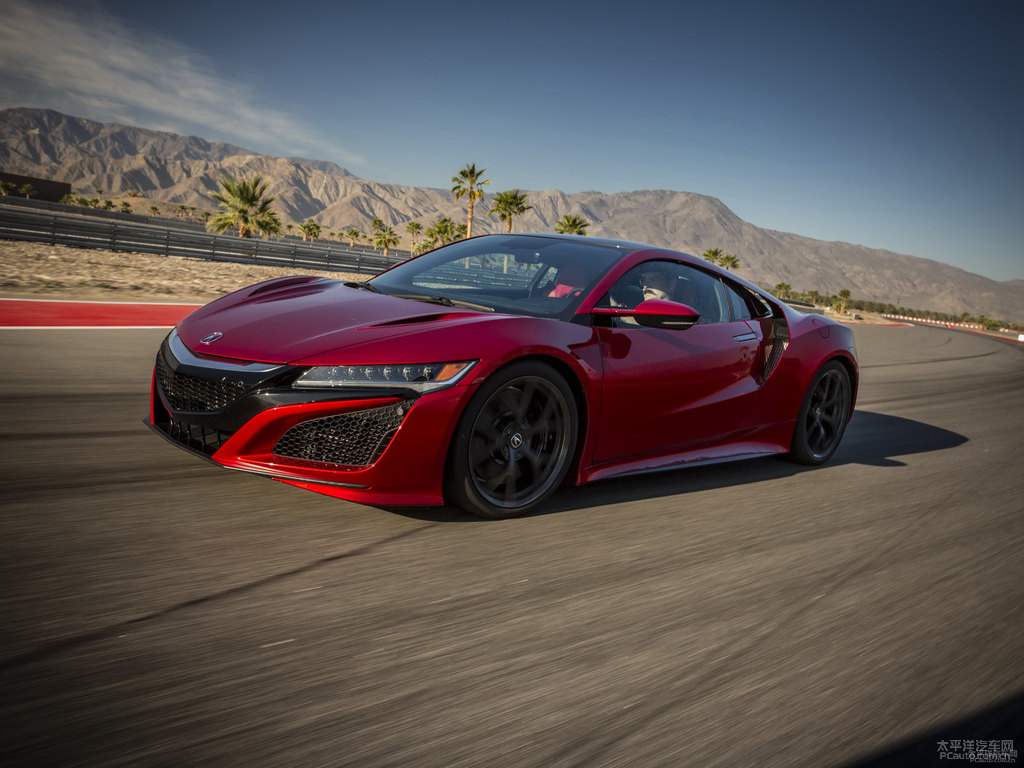 ֎NSX܇^^DƬ