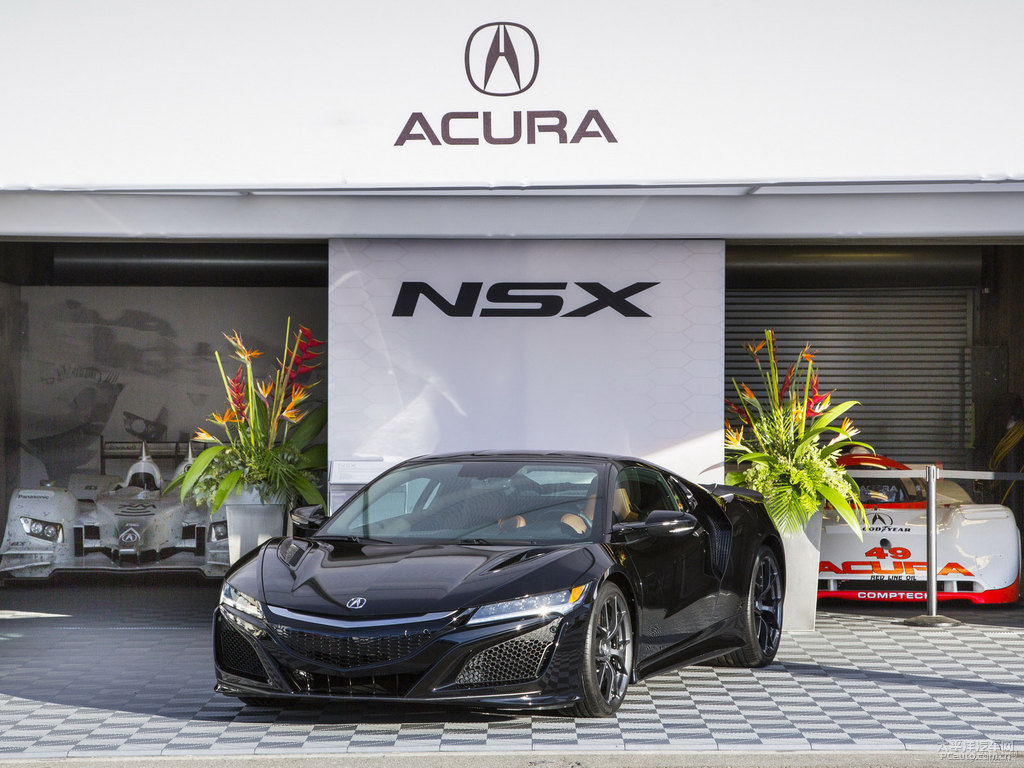 ɫ֎NSX܇^^DƬ
