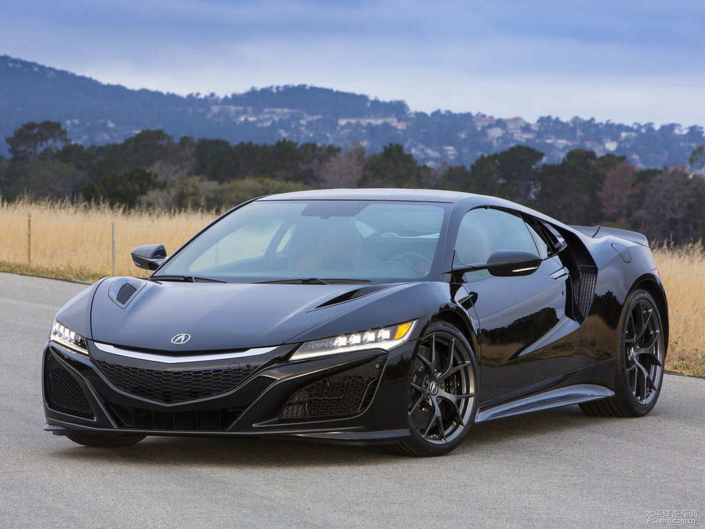ɫ֎NSX܇^^DƬ