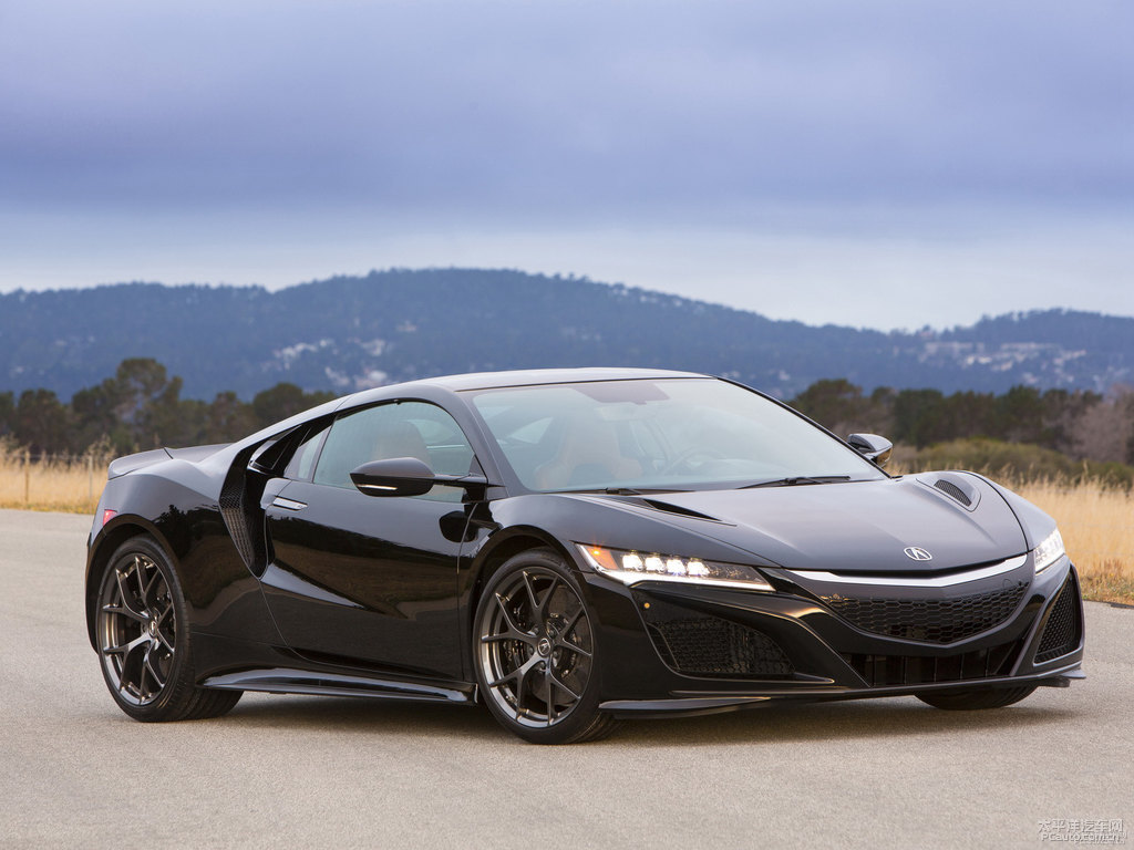 ɫ֎NSX܇^^DƬ
