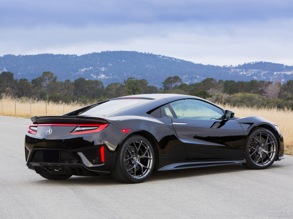 ɫ֎NSX܇^^DƬ