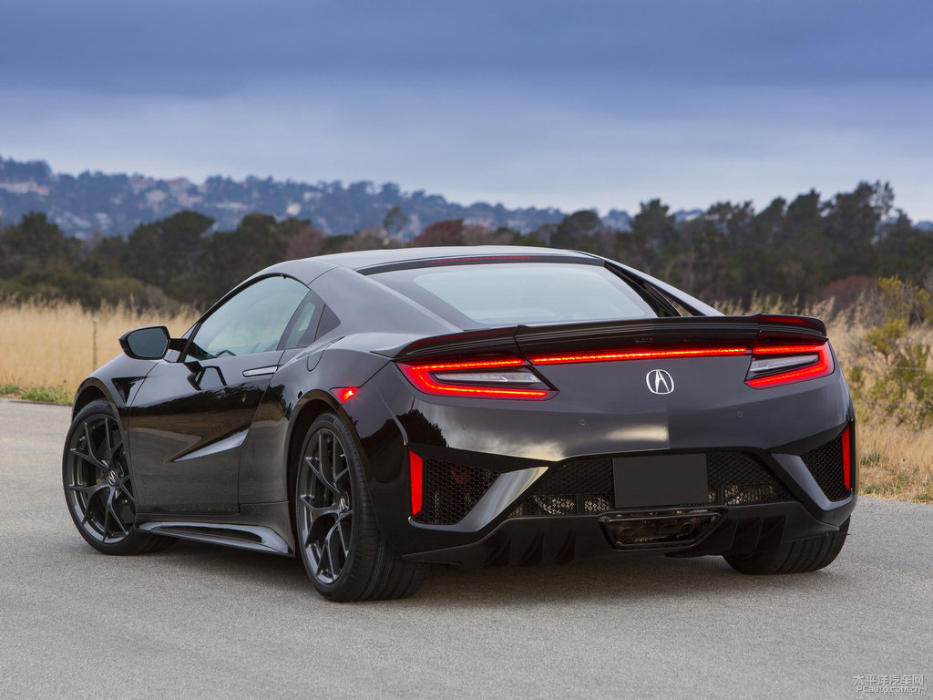ɫ֎NSX܇^^DƬ