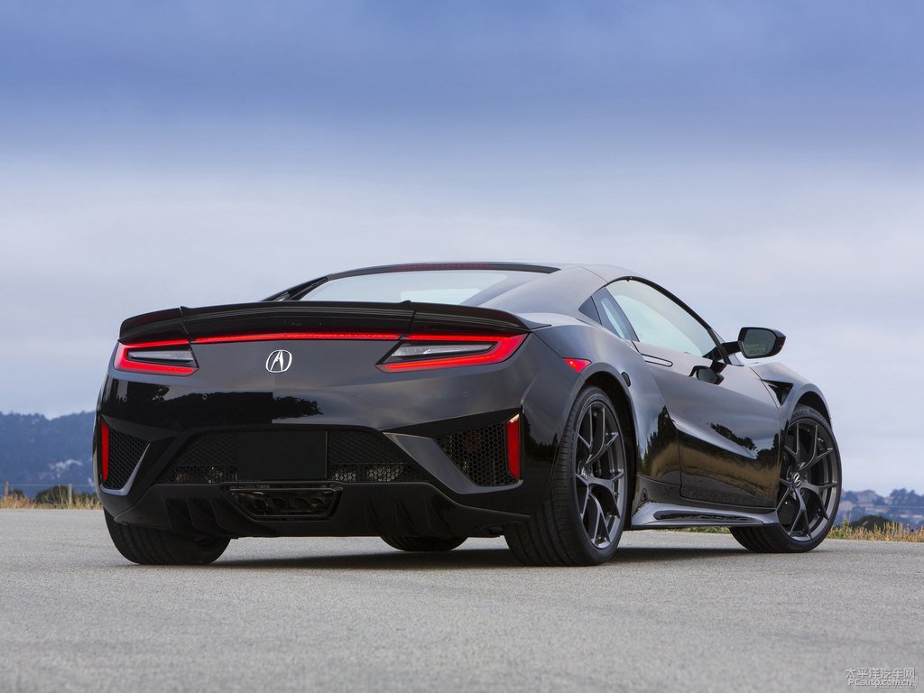 ɫ֎NSX܇^^DƬ