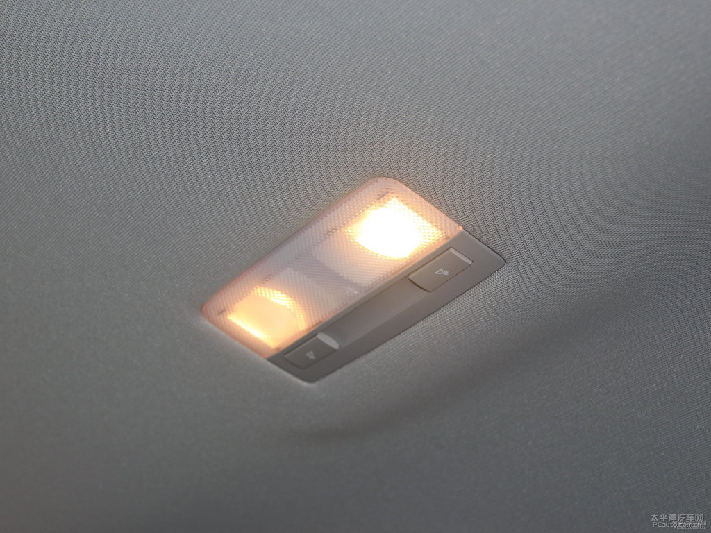 tƝ܇(ni)DƬ