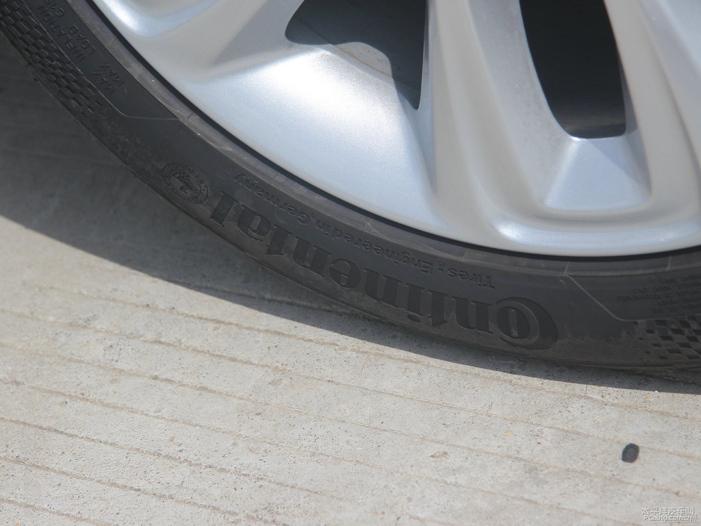 tƝ(x)(ji)(x)(ji)DƬ