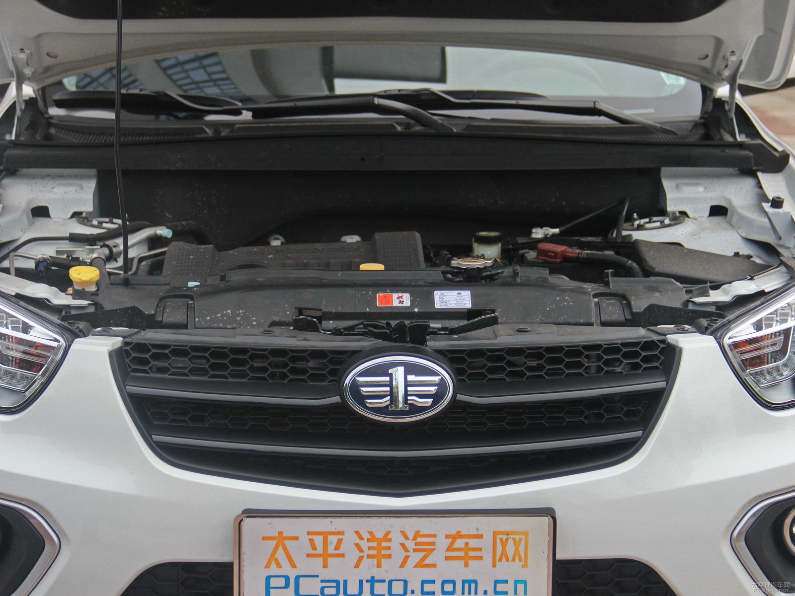 OױvX80l(f)әC(j)(x)(ji)DƬ