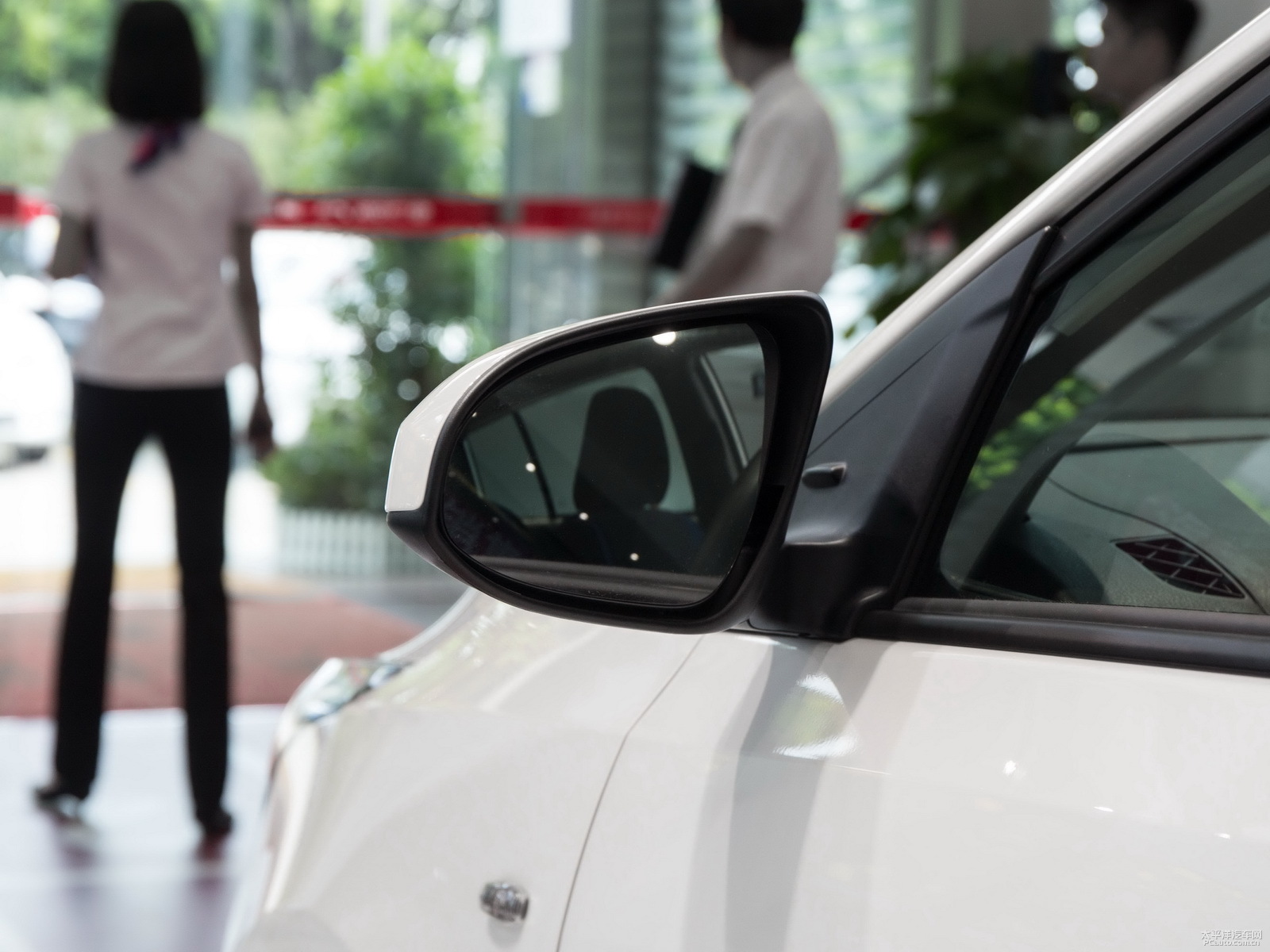 YARiS L 致炫外觀高清大圖