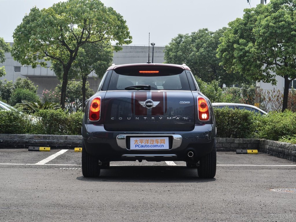MINI COUNTRYMAN܇^^DƬ