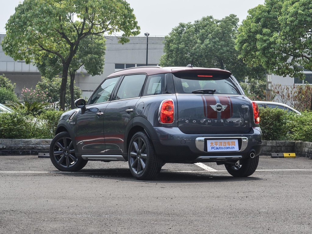 MINI COUNTRYMAN܇^^DƬ