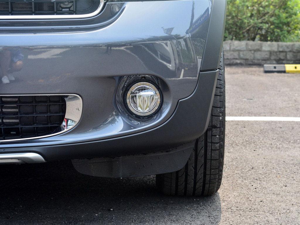 MINI COUNTRYMAN܇^^DƬ