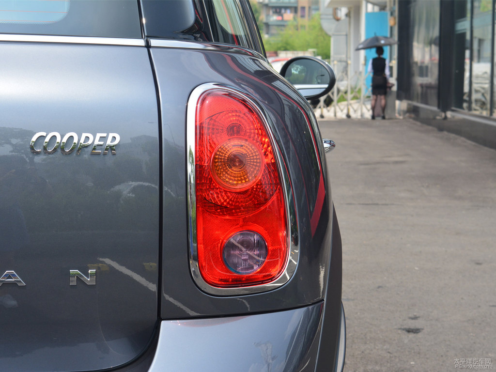 MINI COUNTRYMAN܇β^DƬ