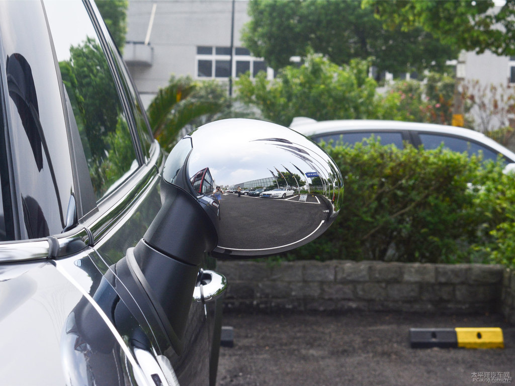 MINI COUNTRYMAN܇^DƬ