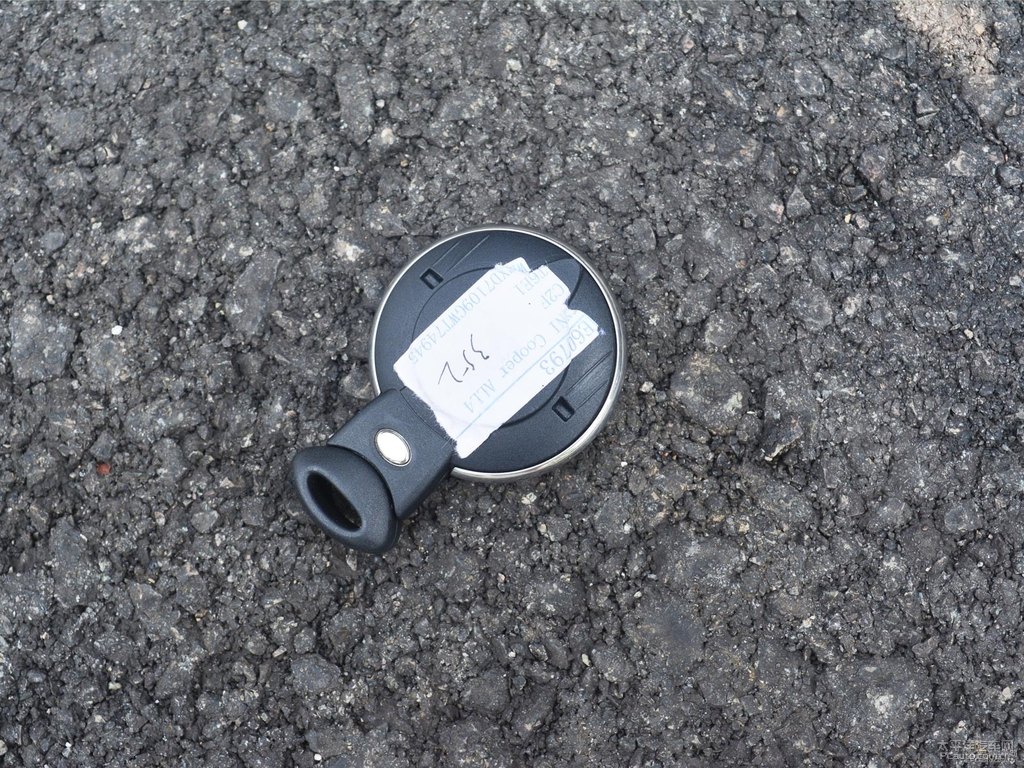 MINI COUNTRYMAN(x)(ji)(x)(ji)DƬ