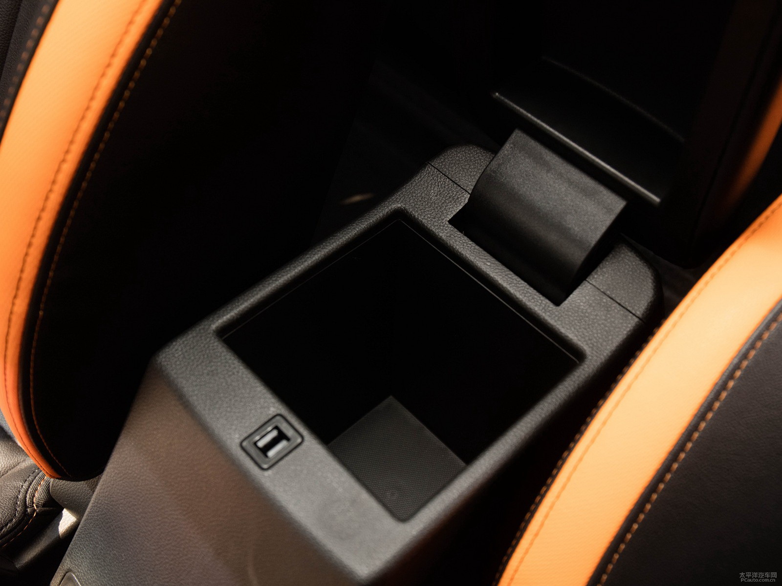 ǹ׌E310ggDƬ